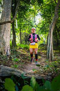 BIB: 2714
                            <button type="button" onclick="openModal(6918741)" class="btn btn-primary btn-sm float-right btn-popup" data-toggle="modal" data-target=".modal-high-quality">
                        <i class="fas fa-shopping-cart"></i> Add to Cart
                    </button>
                                            <button type="button" onclick="isThisMe(6918741, true)" class="btn btn-success btn-sm float-right btn-popup btn-isme hidden" data-toggle="tooltip" data-placement="bottom" title="นี่คือรูปของคุณใช่ไหม คลิกที่นี่เพื่อเอาเข้าอัลบั้ม">
                        <i class="fas fa-plus"></i> Add to album
                    </button>
                    <button type="button" onclick="isThisMe(6918741, false)" class="btn btn-warning btn-sm float-right btn-popup btn-isnotme hidden">
                        <i class="fas fa-ban"></i> Remove from album
                    </button>